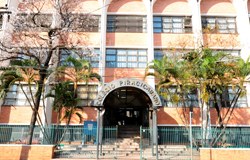 Colégio Piracicabano está com matrículas abertas para 2019