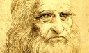Da Vinci e muita ciência está na agenda dos 9ºs anos 
