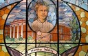 Homenagem aos 175 anos de Martha Watts, fundadora do Colégio Piracicabano