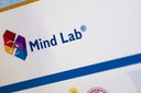 Mind Lab recebe upgrade e terá novo portal na web 