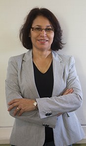 Professora Joselene Henriques é a nova diretora do Colégio Piracicabano 