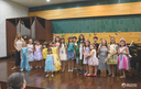 Recital de piano “Tarde Musical de Magia e Fantasia” ocorre no sábado, 6, na Escola de Música