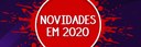 Projetos 2020