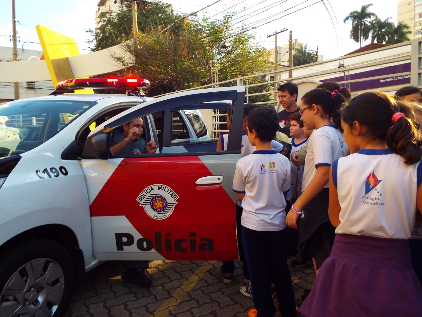 Policia militar (15).JPG