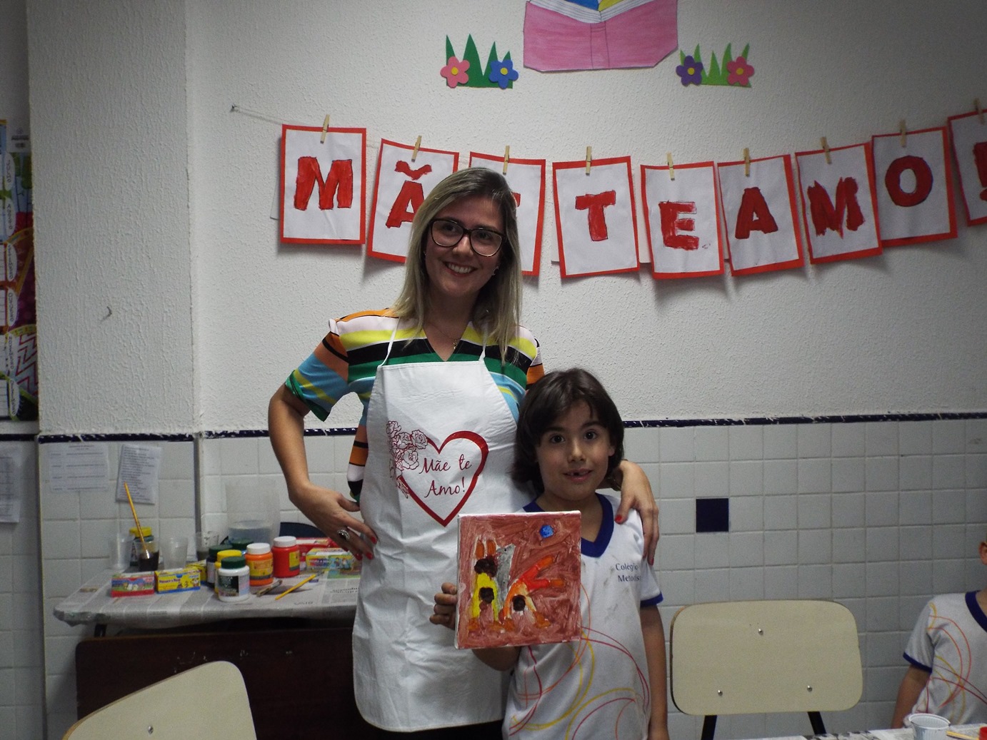 Educação infantil (21).JPG