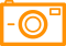 icon_photo_orange.png