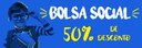 Banner Bolsa Social
