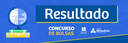 Banner Resultado Concurso Bolsa 2017