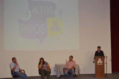 Altos Papos 2016 - ed 1 - 7.JPG