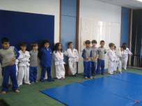 judo-01.jpg