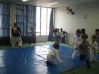 judo02.jpg