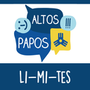 Projeto "Altos Papos" recomeça e aborda o tema Limites
