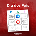 Dia dos Pais