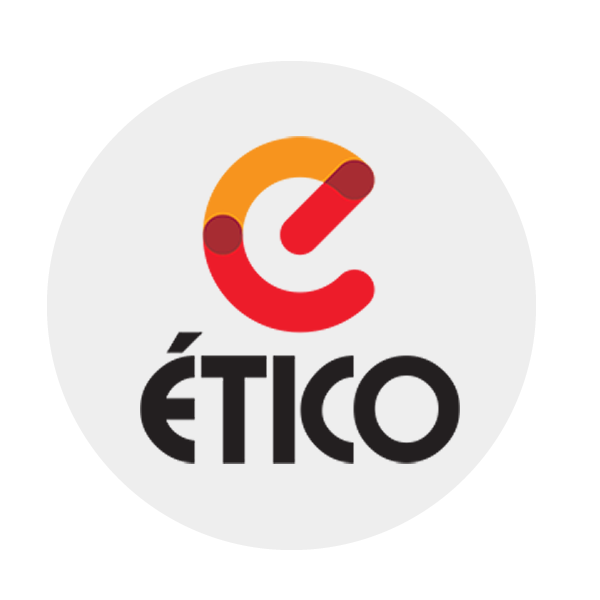 etico.png