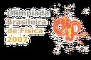 Americano e União participam da segunda etapa da 9ª Olimpíada Brasileira de Física