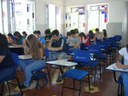 Estudantes do União participam da Olimpíada Brasileira de Física 