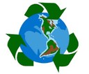 Projeto ecológico incentiva consumo inteligente no Colégio União