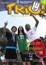 Rede Metodista cria revista para comunidade escolar de Porto Alegre, Santa Maria e Uruguaiana