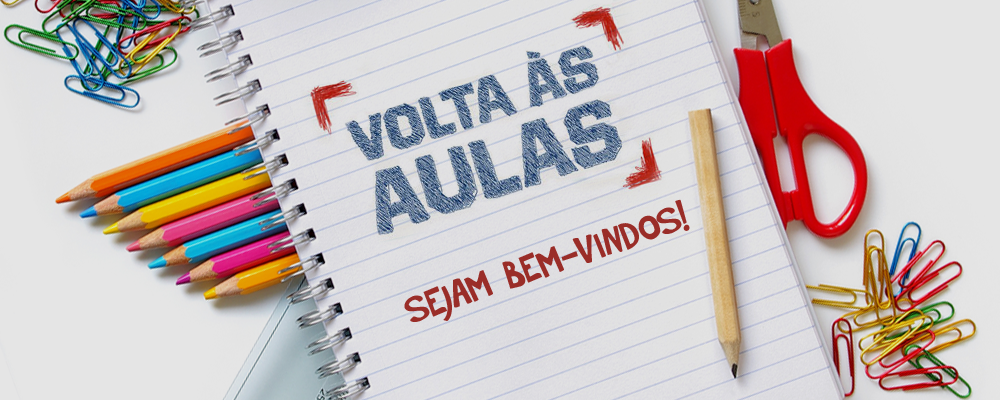 20160121_voltaasaulas_bemvindas_banner.png