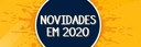 Apresenta Novidades (2020)