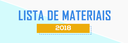 Lista de Materiais 2018