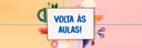 Volta às aulas 2018