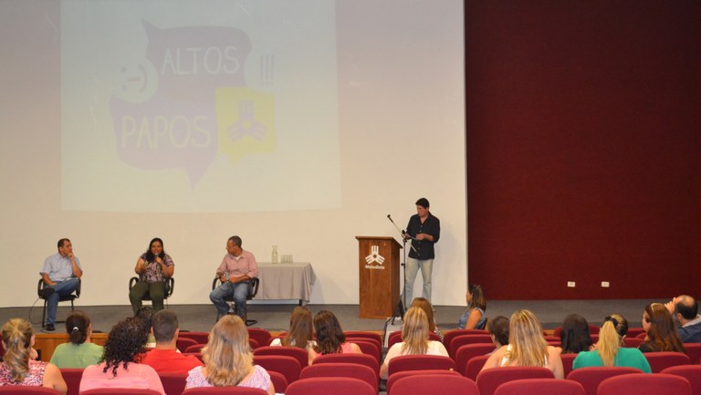 Altos Papos 2016 - ed 1 - 13b.jpg