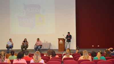 Altos Papos 2016 - ed 1 - 13b.jpg