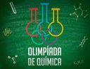 Inscrições abertas para a II Olimpíada de Química do ABC