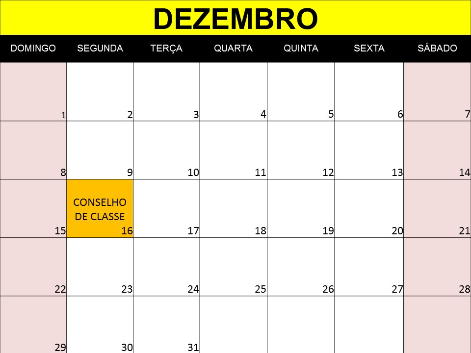 6-8-dezembro